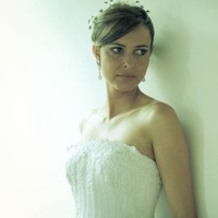 michelle rodrigues assis