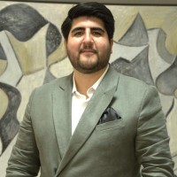 Esteban Guarneros Galaz