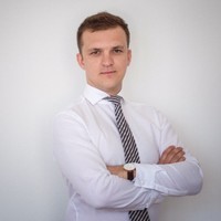 Zdravko Ivić