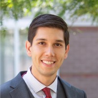 Ryan Colon