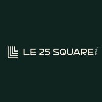 Mall Square