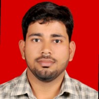 Abhilash Nagore