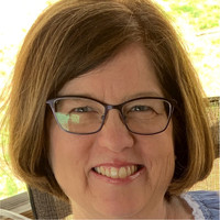 Melinda Walker