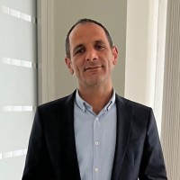 Hamit Şimşek