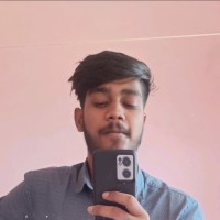 Vikas .S Shekhar
