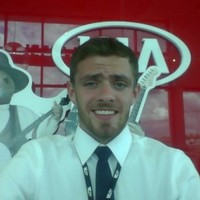 Ben Cooney