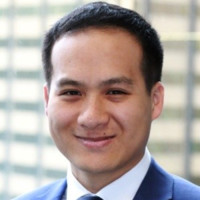 Thomas Wang