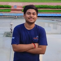 Manish Tamrakar
