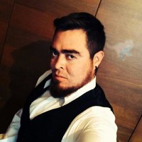 Manuel Díaz