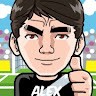 Alex Estevam De Souza Leite