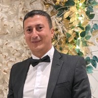 Hazem Kabil