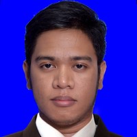 Jershom Ledesma
