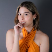 Valeria Del Río