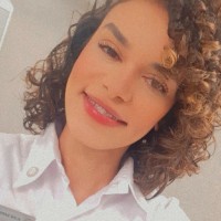 Aline De Lima Barbosa