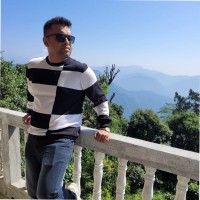 Abhijit Das