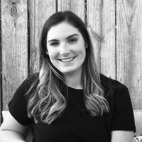 Samantha Vollrath