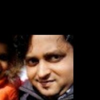 Harendra Kumar