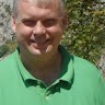 Richard Gregan