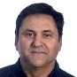 Jaime Santiago Cid