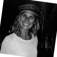 Marine Caillon