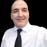 Driss Ourahou
