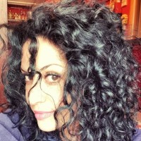 Simona Costabile
