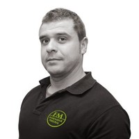 FERNANDO MORENO SANCHEZ