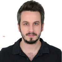 Ali UYSAL