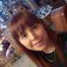 Manuela Monsalve Vanegas