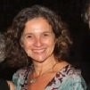 Michelle Sack