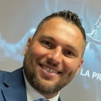 Luca Brignoli