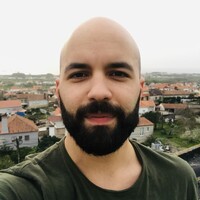 Adriano Pires
