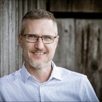 Thomas Mauer
