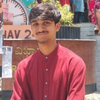 Adheesh Shankar