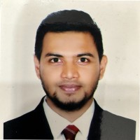 Tausif Ahmed