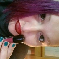 Krystle Conley