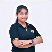 Sai Tulasi Isukapalli