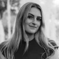 Ellie Decker