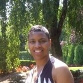 Adrienne Strigler, Msl Corporate Compliance