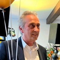 Jan Oerlemans