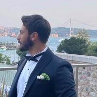 Yiğit Öztürk