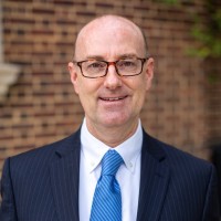 Eric C. Milby