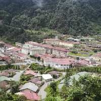 Renti Nurhayanti