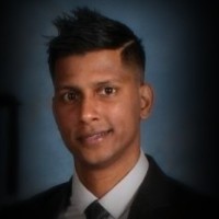 Rishiraj Bangaroo