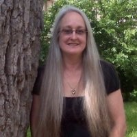 Theresa Walden