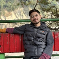 Suzan Shrestha