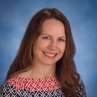 Tracy Koenig-Poches