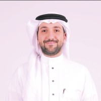 Kareem Shehabaddin