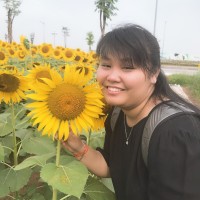 Linh Truong Tran Truc