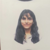Pawandeep Kaur